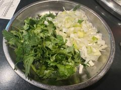 -将台涮肉(酒仙桥店)