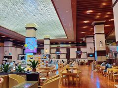 -汤连得(长清路店)