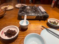 -亮欢寨(凯里总店)