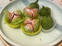 -知味观·味庄(杨公堤店)