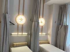 -蓉城阳光推拿馆(羊子山路店)