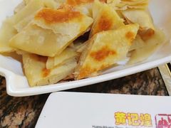 -黄记煌三汁焖锅(崇文门店)
