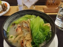 -素可汤泉(天宝大厦店)