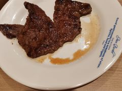 牛排-星伦多自助料理·涮烤一体(虹悦城店)