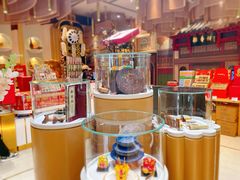 -北京稻香村(零号店)