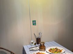 -同福社
