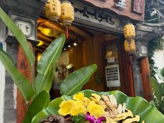 -大理董·董家小厨野生菌火锅(古城旗舰店)