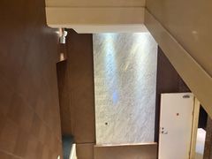 -天圣沐足(八一小区店)