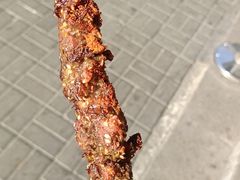 -牛街洪记小吃店(牛街店)
