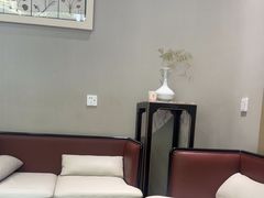 -南京君和堂中医门诊部