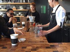 iphone_upload_pic-星巴克(成都太古里二店)