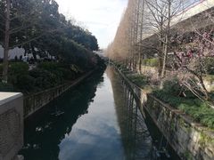 -鼓楼(西湖风景名胜区)