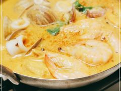 -上屿水产(鼓浪屿一店)
