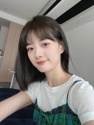 -88潮牌美发沙龙