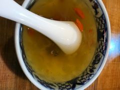-兵哥豌豆面(建设巷店)