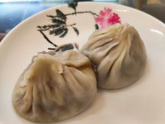 -锡兴记(紫荆花路店)