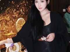 -盛京大奥莱(沈阳奥体店)