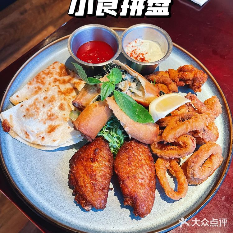 bluefrog蓝蛙夏日派对上新❗️带你5⃣️折吃汉堡❗️❗️❗️❗️❗️