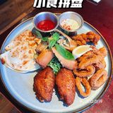 bluefrog蓝蛙夏日派对上新❗️带你5⃣️折吃汉堡❗️❗️❗️❗️❗️