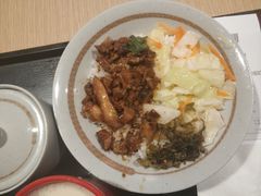 -永和大王(赤峰路二店)