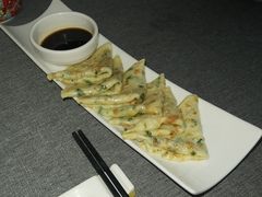 -中卫御苑福膳·养生局(圆明园店)