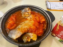 -永盈茶餐厅(中山四路店)