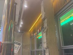 -曾百万小炉小串自助烧烤(高新店)