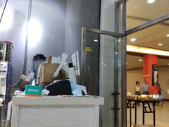 -眷村阿嬷(花城汇店)