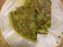 -甲乙饼·北京手工肉饼(西直门凯德茂店)