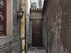 -荔湾博物馆