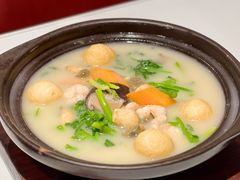 -润记·广东餐馆(苏州中心店)