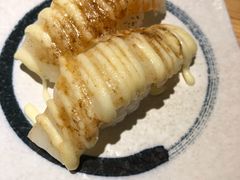 -酒井酱子·深夜食堂(东城汇店)