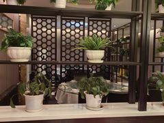 -吴记酱骨炖菜馆(康安路店)