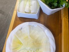 -邵汇大虾(泉园一路店)