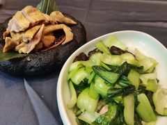 -皇饭儿·王润兴酒楼(河坊街店)