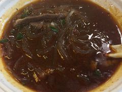 -咬不得高祖生煎·简餐(高银街店)