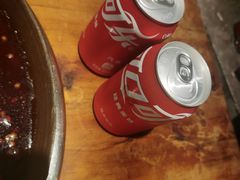 -四小区火锅·巷子里的重庆火锅(花照壁店)