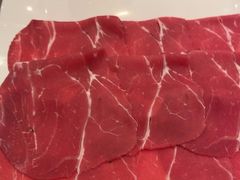 -牛街·马辈儿涮肉(牛街二店)