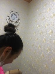 点击看大图 -清雅诗韵丽人产后恢复(回龙观店)