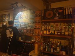 -TripSmith(余家巷店)