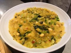 -岚县土豆宴(平阳路店)