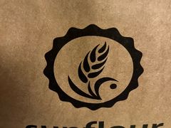 -Sunflour(来福士店)