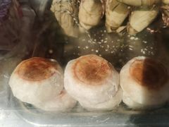 -松盛糕团店(红旗桥店)