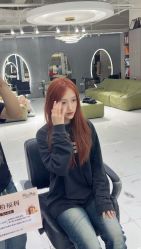 点击看大图 -真好真意SALON 接发·染·烫特色店