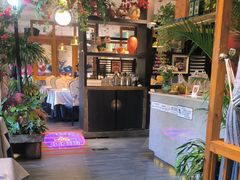 -观盐·盐帮菜(官园桥店)