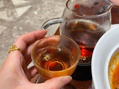 -南堂馆·新川菜(天府三街店)
