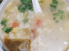 -鼎原力量东北吊炉烧烤(临河街店)