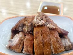 -瑞霖·隆江猪脚饭