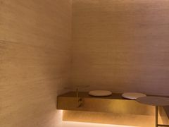 -舒小悦·暖冬SPA·古法推拿(光环中心店)