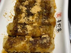 -喜虾客·大虾火锅(郑州无限城店)